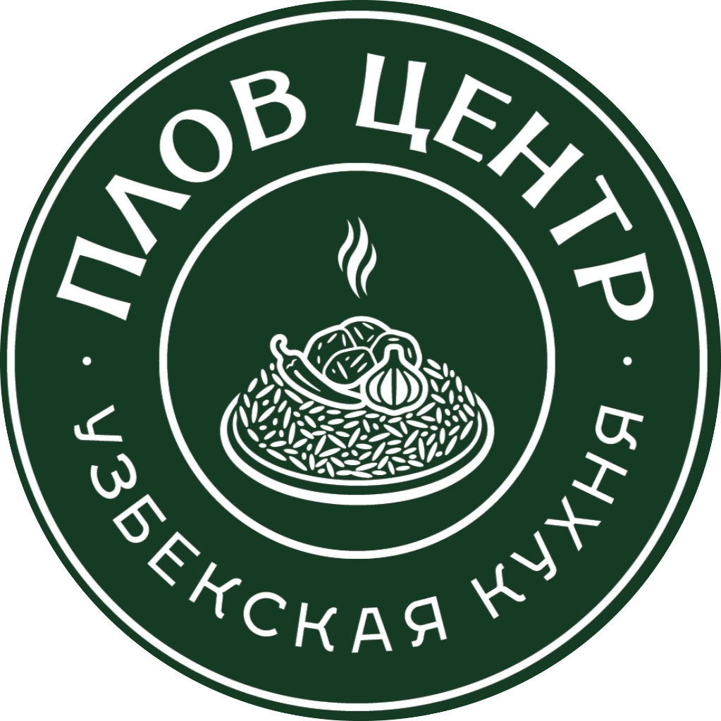 Плов Центр Волгодонск