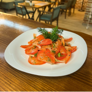 Аччик-чучук